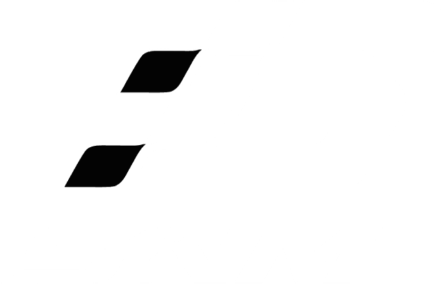 SNM