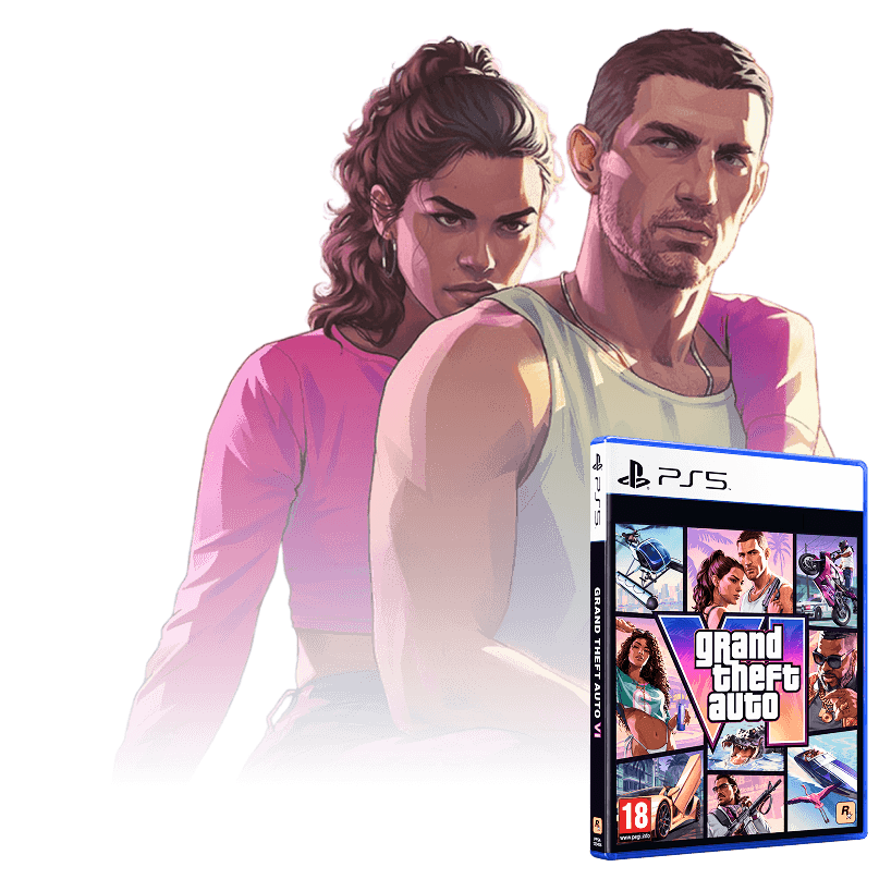 GTA 6